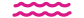 iConnect_icon_wave-05